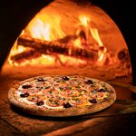 Welches ist das beste Brennholz?